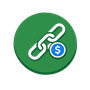 Link Price Calculator