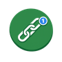 Website Links Count Checker