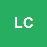 Loan Calculator