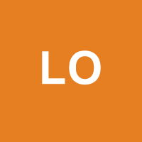 Loan Eligibility Calculator