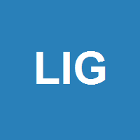 Lorem Ipsum Generator