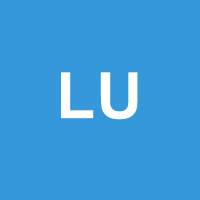 Lump Sum Investment Calculator
