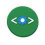 Meta Tag Generator