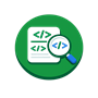 Meta Tags Analyzer