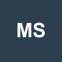 Mobile Savings Calculator