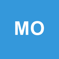 Monthly Savings Calculator
