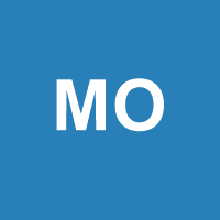 Mortgage Calculator