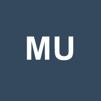 Mutual Fund Return Calculator