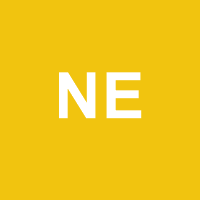 Net Profit Calculator