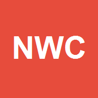 Net Worth Calculator