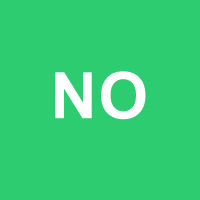 No Spend Challenge Savings Calculator