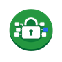 Online Md5 Generator