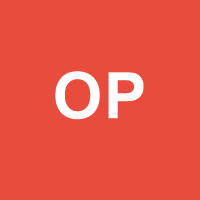 Options Breakeven Calculator