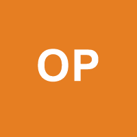 Options Profit Calculator