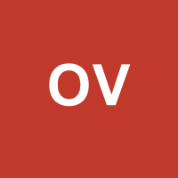Overtime Calculator