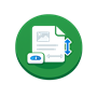 Page Size Checker