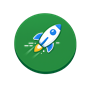 Page Speed Checker