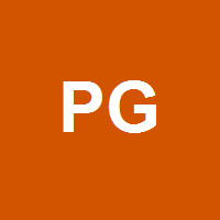 Password Generator