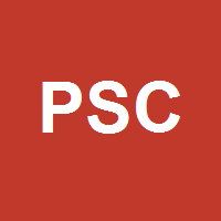 Password Strength Checker