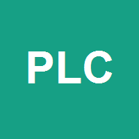 Personal Loan Calculator
