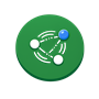 Online Ping Website Tool