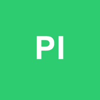 Pivot Point Calculator