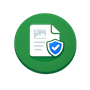 Plagiarism Checker