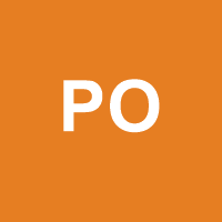 Portfolio Allocation Calculator