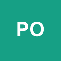 Portfolio Rebalancing Calculator