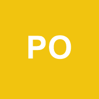 Portfolio Return Calculator