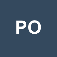 Position Size Calculator
