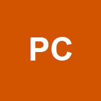 Power Converter