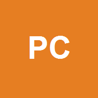 PPF Calculator
