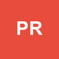 Present Value Calculator