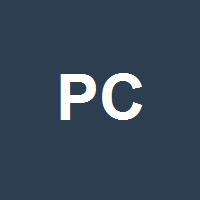 Pressure Conversion