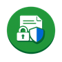 Privacy Policy Generator