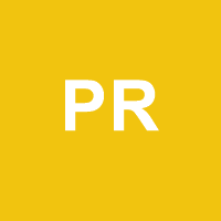 Profit/Loss Percentage Calculator