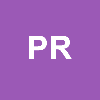 Profit Margin Calculator
