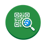 QR Code Decoder