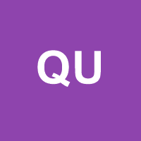Quick Ratio Calculator