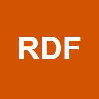 Rainy Day Fund Calculator