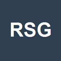 Random String Generator