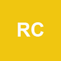 RD Calculator