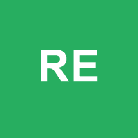 Refinance Calculator