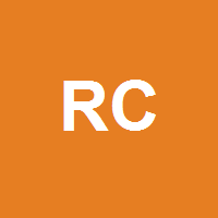 Retirement Calculator