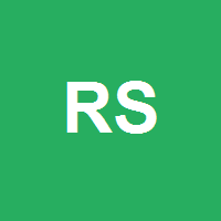 Retirement Savings Calculator