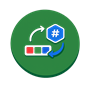 RGB to Hex Converter