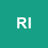Risk/Reward Ratio Calculator