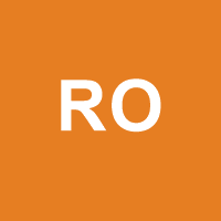 ROAS Calculator