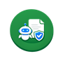 Robots.txt Generator